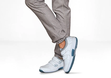 Cheap authentic goods White Alamo 0612